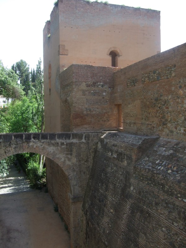 Anadalusien 2009 - 0857 